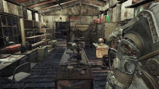 �����ǿ�