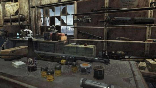 �����ǿ�