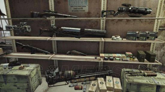 �����ǿ�