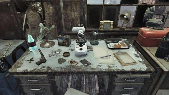 ������4����ΰڷ���Ʒ