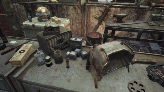 �����ǿ�