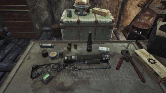 �����ǿ�