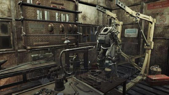 �����ǿ�