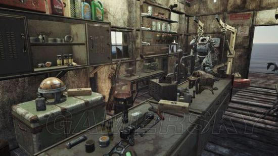 �����ǿ�