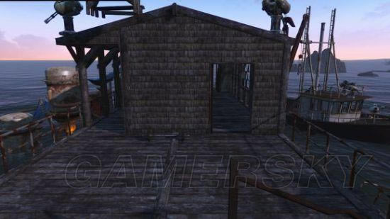 �����ǿ�