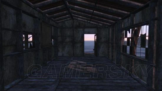 �����ǿ�