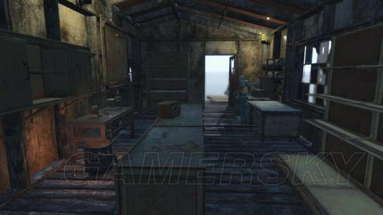 �����ǿ�