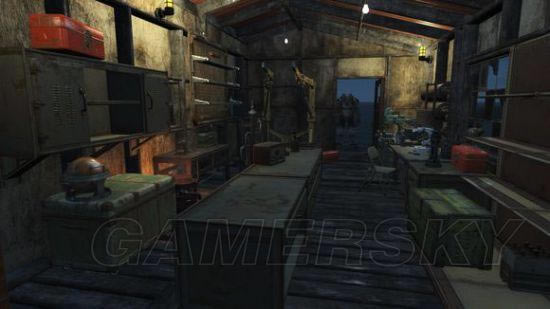 ������4�������ݵ������������ͼ�Ľ���