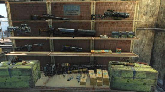 �����ǿ�