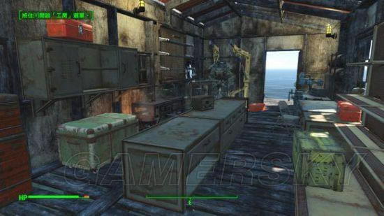 �����ǿ�