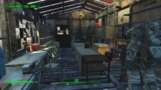 �����ǿ�