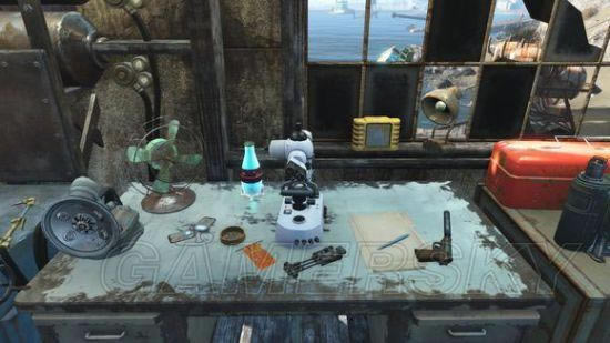 �����ǿ�