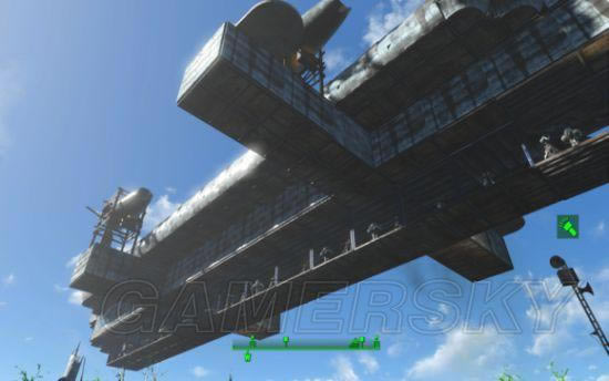 �����ǿ�