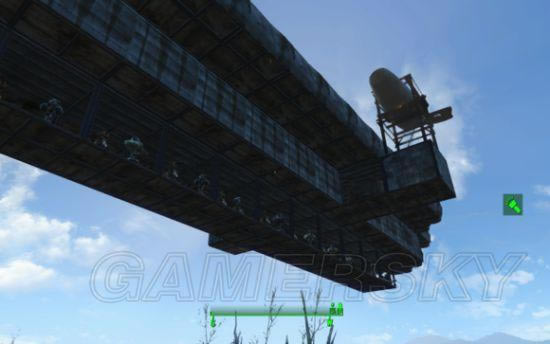 ������4����۵���ͧ����ͼ������