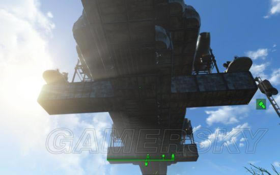 �����ǿ�