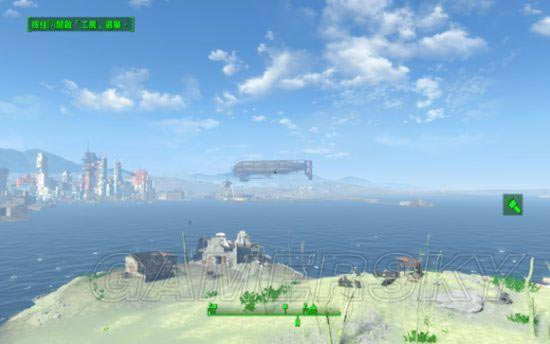 �����ǿ�