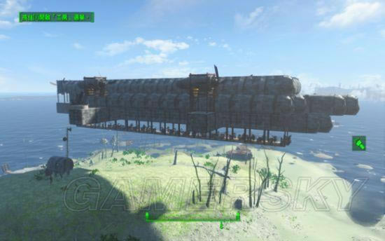 �����ǿ�