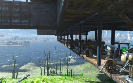 �����ǿ�