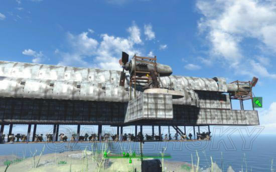 �����ǿ�