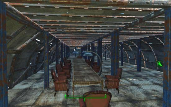 �����ǿ�