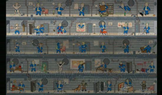 ������4���׳�ѧ��perk����