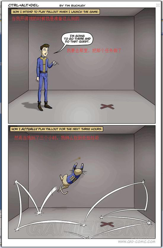 �����ǿ�