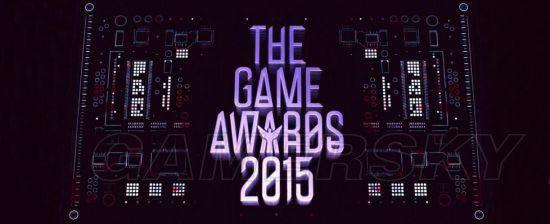 ������4��������Ϸ���ռ�����