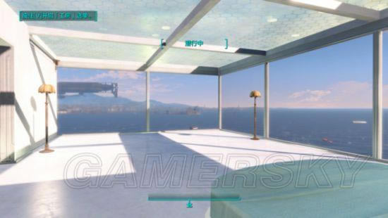 �����ǿ�