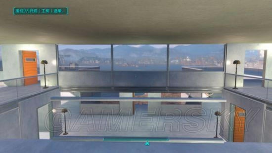 ������4����Լ����ݽ���ͼ�Ľ���