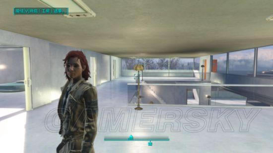 �����ǿ�