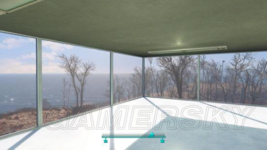 �����ǿ�