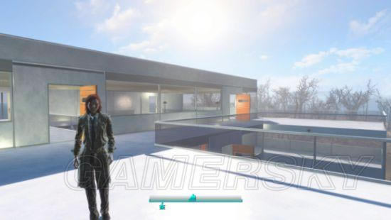 �����ǿ�