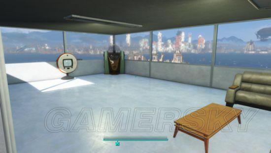 �����ǿ�