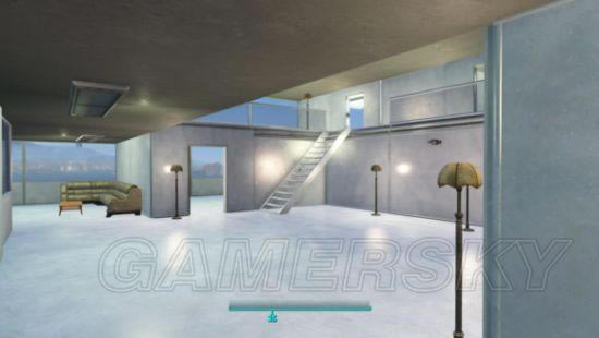 �����ǿ�