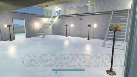 �����ǿ�