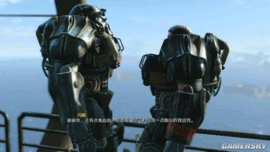 �����ǿ�