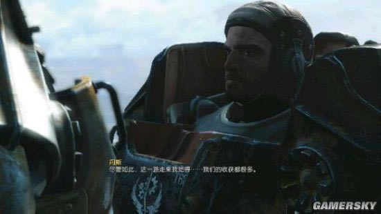 �����ǿ�