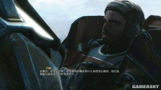 �����ǿ�