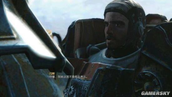 ������4����˹���׾���Ի��б�