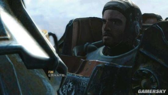 �����ǿ�