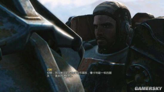 �����ǿ�