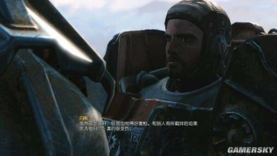 �����ǿ�