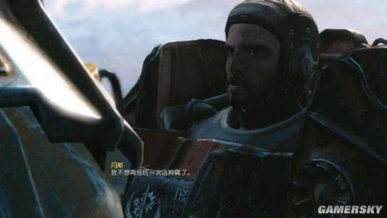 �����ǿ�