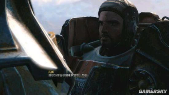 �����ǿ�