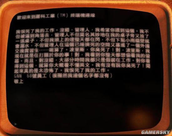 �����ǿ�