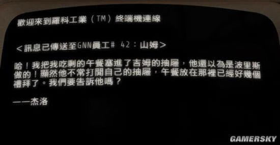 �����ǿ�