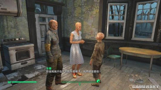 �����ǿ�