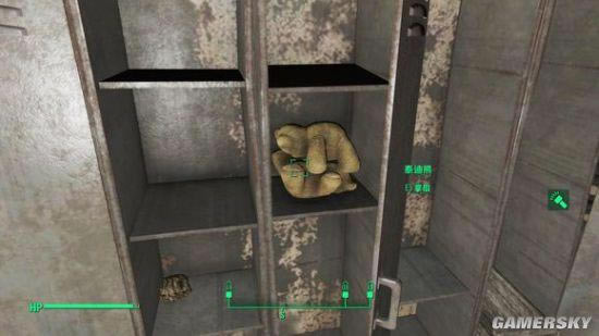 �����ǿ�