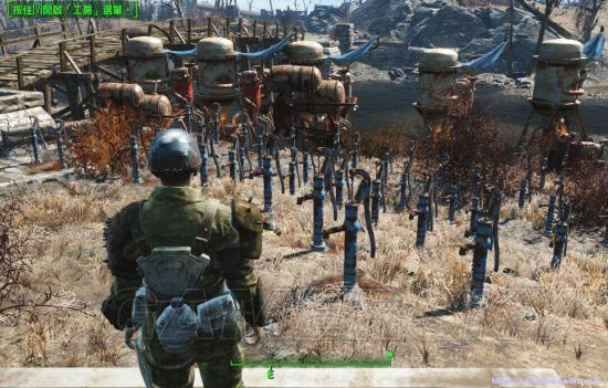 ������4����ˮ׬Ǯ����