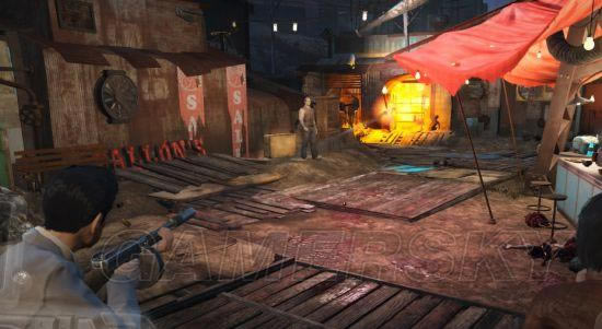 �����ǿ�